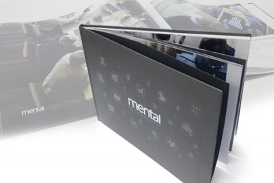 katalog