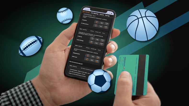 Casinos That Pay Out Winnings in Under 3 Minutes 9
