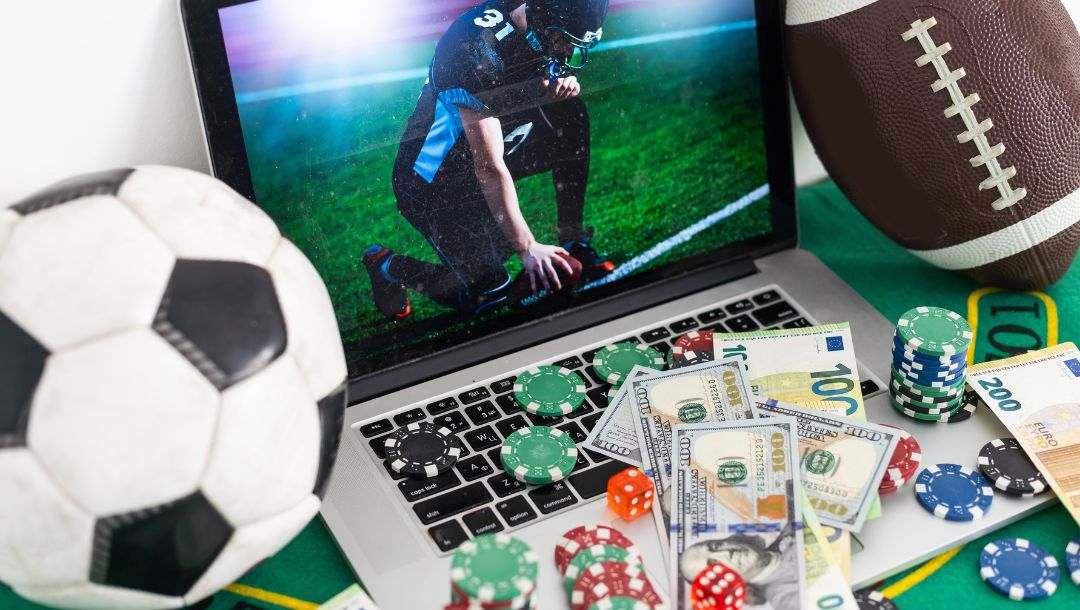 Casinos With Fast Sign-Up and Verification 35 Casinos With Fast Sign-Up and Verification 35