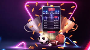 Casinos With Fast Sign-Up and Verification 35 Casinos With Fast Sign-Up and Verification 35