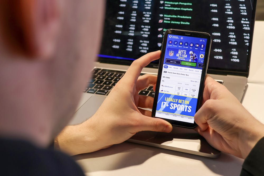 Slot Games With Bonus Trackers and Goals 21 Slot Games With Bonus Trackers and Goals 21