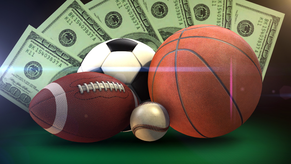 Slot Games With Bonus Trackers and Goals 21 Slot Games With Bonus Trackers and Goals 21