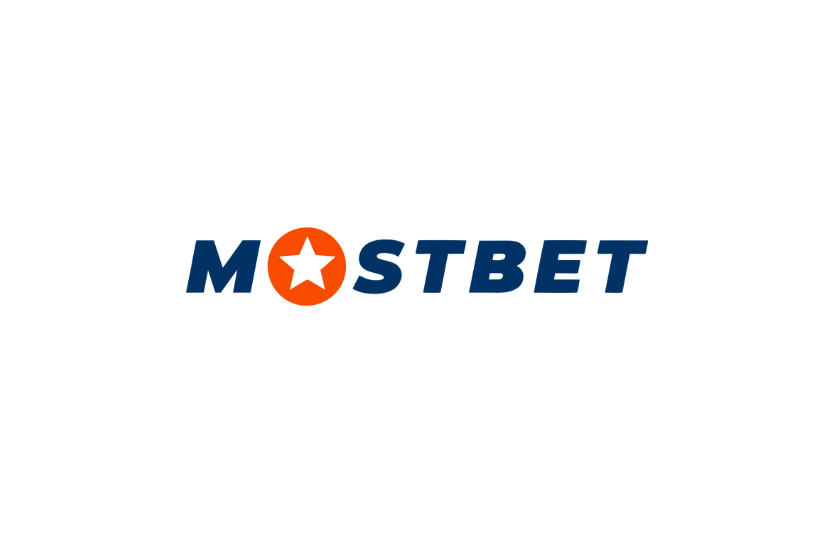 Social Media Trends in AZ Online Gambling 22