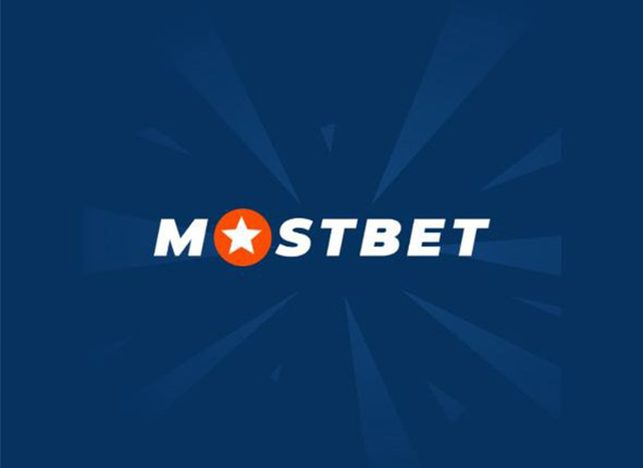Social Media Trends in AZ Online Gambling 22